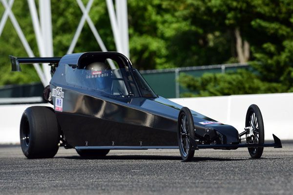 The 1320 Fabrication ET Series Blowout presented by East Coast Collision is here April 6th - 7th! $5k to win in Top ET, $2k to win in Mod ET, and $500 to win in Junior Dragster each day! The chase for the championship starts Saturday!

For more info visit: buff.ly/43LONZh