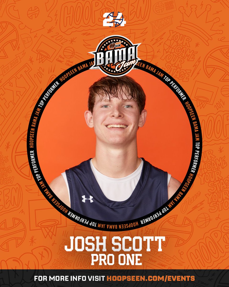 HoopSeen tweet media