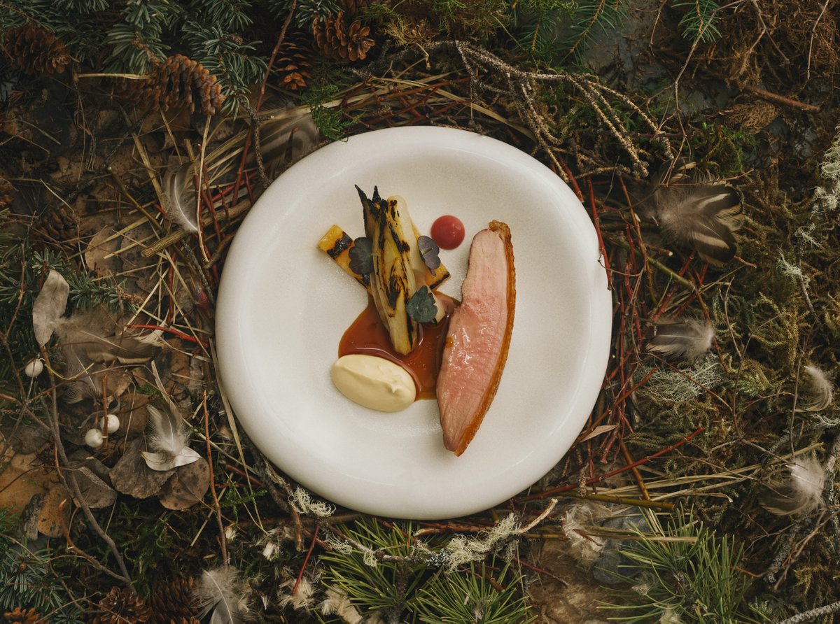 Chris Amat tweet media