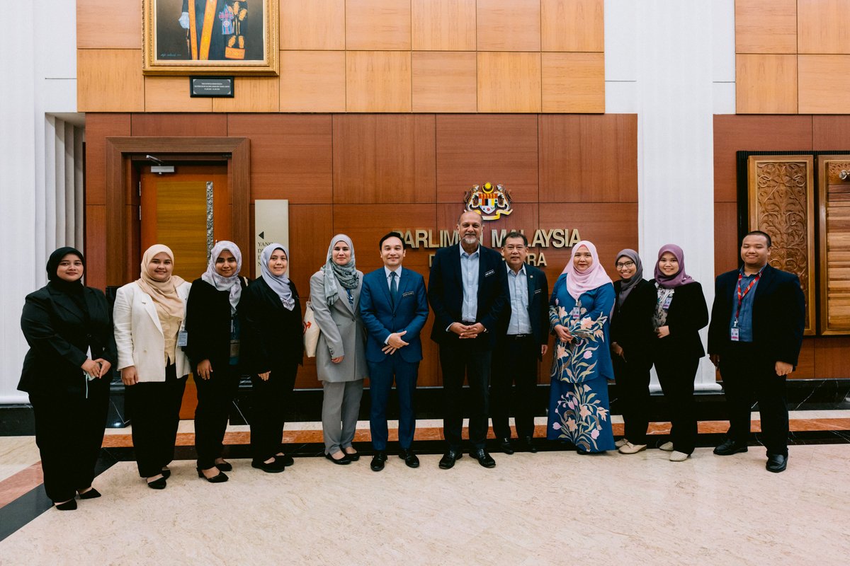 GobindSinghDeo's tweet photo. https://t.co/PFA3fgwQ0s