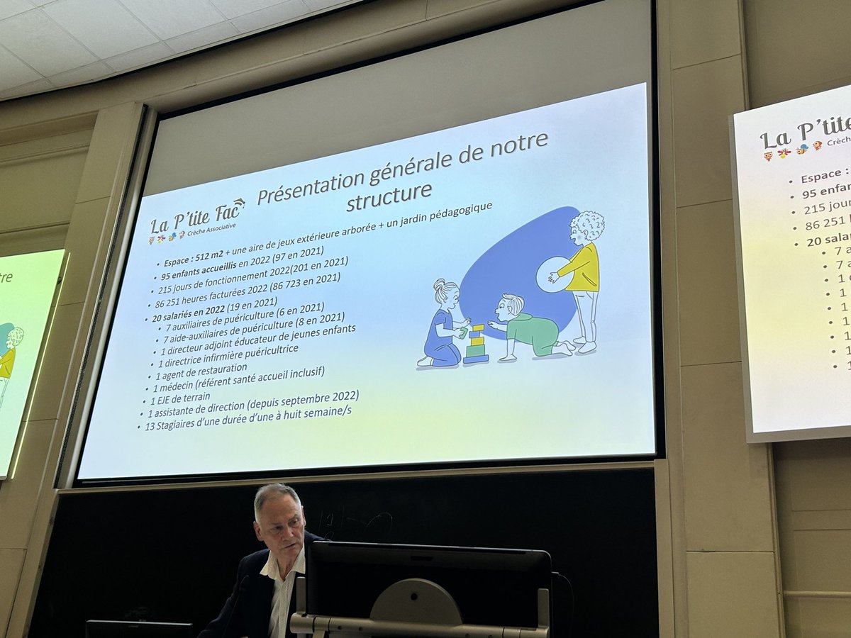 Bénédicte Durand tweet media
