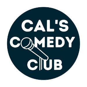 #ad This Week Cal's Comedy Club - April Tickets Performing: Lost Voice Guy, @CalHalbert The Chillingham, Newcastle Upon Tyne. Thursday 4 April 2024 Tickets: tidd.ly/3U2y4Oe