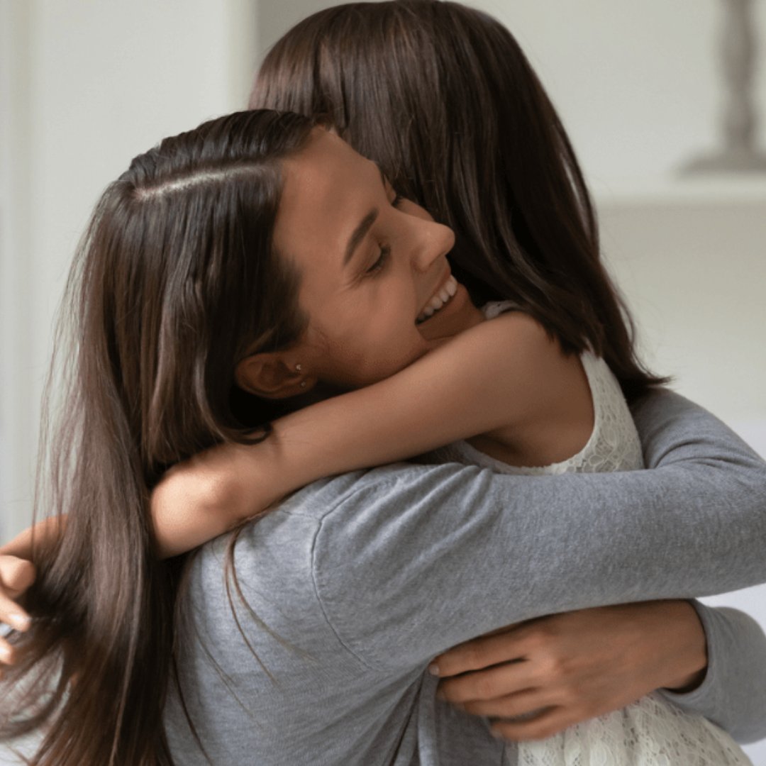 DraftMyLegalDoc's tweet photo. Filing for sole #custody in #Arizona? Ensure your documents are complete and timely with Draft My Legal Docs. Learn more: https://t.co/nDFvfRLAdp https://t.co/sZMAntp69C