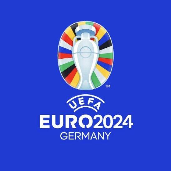 EURO 2024 Predictions League tweet media