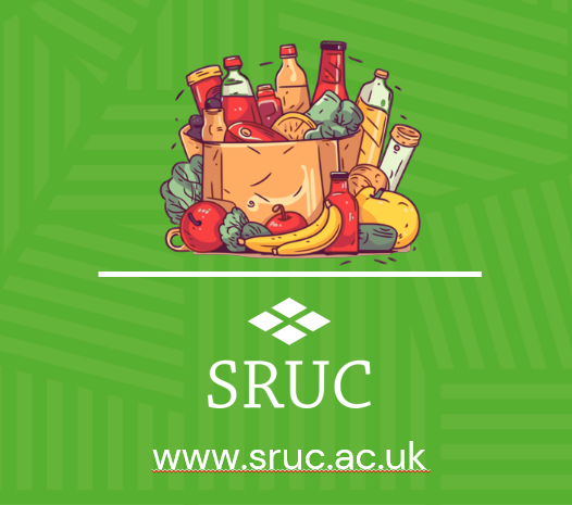 UnderTheTones's tweet photo. Our incomes impact on our diets- Kaia Waxenberg is modelling future food systems taking income inequality into account! #SRUCPGR24 @SRUC https://t.co/dEXYHX6pCs