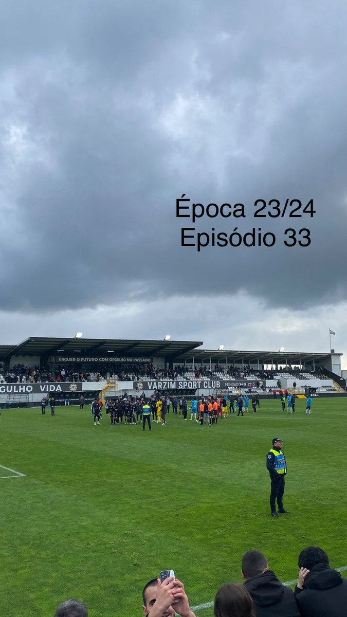 briosagolo's tweet photo. A Ressurreição de Fausto segundo São Aloísio já está disponível ⬇️ https://t.co/KINtu3TXKO