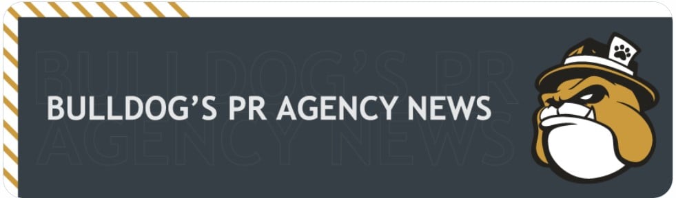 PR community news: @InstituteForPR Launches IPR Next, A Membership Community for Emerging Leaders hubs.ly/Q02rtNgv0 #PR #PRleaders #PRcommunities