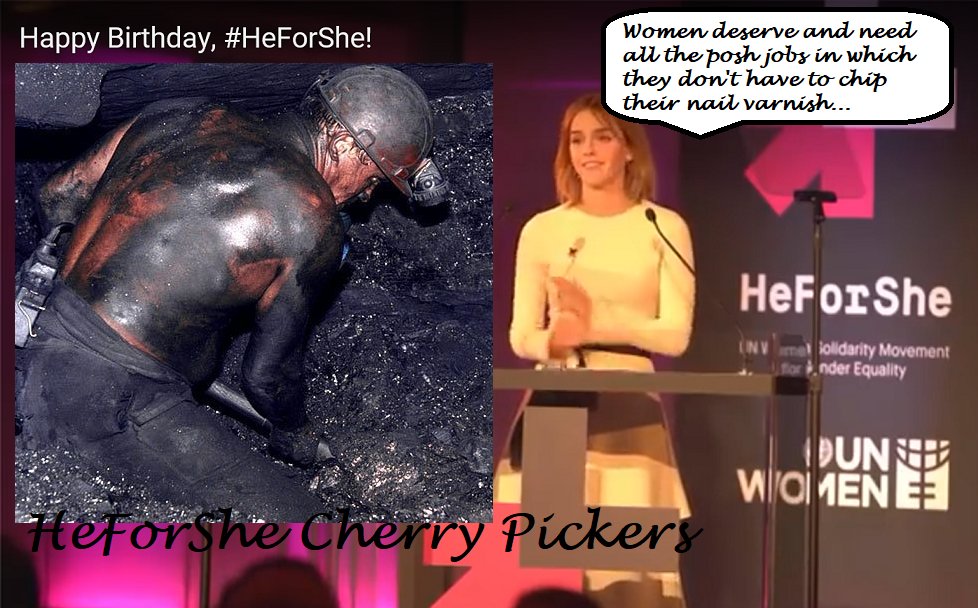 SookyPizza's tweet image. Nope. It's not justice. As a #50swoman I had plenty of time to prepare for equality. You lot are just entitled #misandrists, constantly screeching and ignoring men's issues.