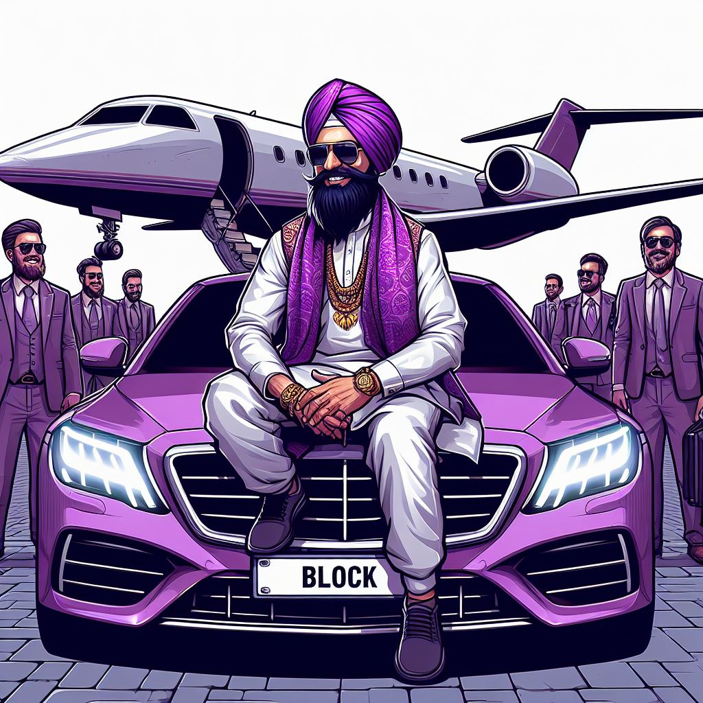Murat (@ozsoy5553) on Twitter photo ๐ช<a href="/ParamLaboratory/">Param Labs</a> $PARAM
๐ช<a href="/PlayOverTrip/">OverTrip</a> $TRIP
๐ช<a href="/GetBlockGames/">BlockGames</a> $BLOCK
๐ช<a href="/Imaginary_Ones/">Imaginary Ones | Bubio.ai</a> $BUBBLE
๐ช<a href="/Cookie3_com/">Cookie3 ๐ช</a> $COOKIE
๐ช<a href="/PlayGroundCorp/">PlayGround</a> $BEYOND
๐ช<a href="/WeArePlanetMojo/">Mojo AI ๐ฑ</a> $MOJO. Para kazanmak isteyenler bu twite etkileลim versinler farm farm farm farm timeeee. ๐๐๐๐ ๐ช<a href="/ParamLaboratory/">Param Labs</a> $PARAM
๐ช<a href="/PlayOverTrip/">OverTrip</a> $TRIP
๐ช<a href="/GetBlockGames/">BlockGames</a> $BLOCK
๐ช<a href="/Imaginary_Ones/">Imaginary Ones | Bubio.ai</a> $BUBBLE
๐ช<a href="/Cookie3_com/">Cookie3 ๐ช</a> $COOKIE
๐ช<a href="/PlayGroundCorp/">PlayGround</a> $BEYOND
๐ช<a href="/WeArePlanetMojo/">Mojo AI ๐ฑ</a> $MOJO. Para kazanmak isteyenler bu twite etkileลim versinler farm farm farm farm timeeee. ๐๐๐๐