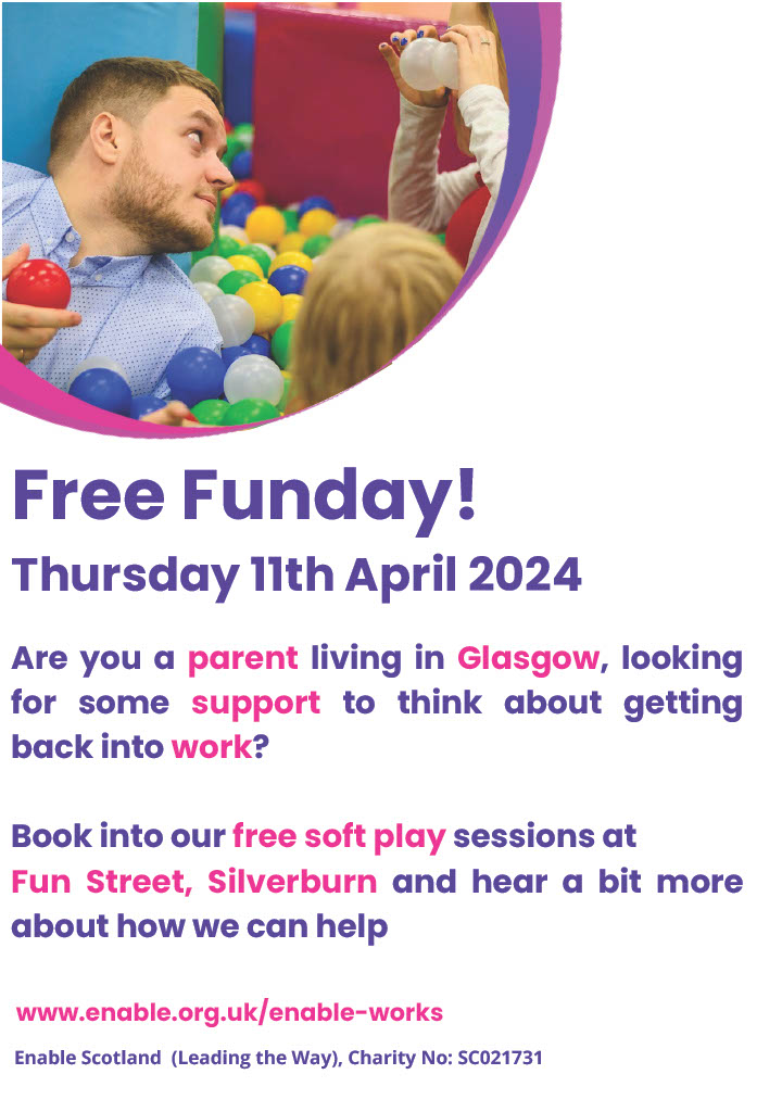 Caitlin McArdle tweet media