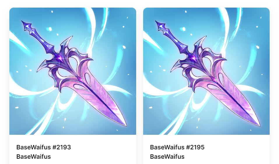 TokenGiggleGuru🚀🐶 tweet media