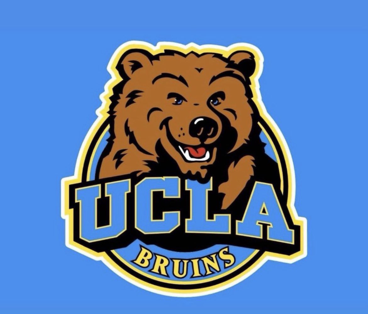 Excited to be <a href="/UCLAFootball/">UCLA Football</a> today for spring practice!!! #GoBruins  <a href="/CoachEFraz/">Erik Frazier</a> <a href="/DeShaunFoster26/">DeShaun Foster</a> <a href="/iamtedwhite/">Ted White</a> <a href="/COACHSTACE_/">Stacey Ford</a>   <a href="/SWiltfong_/">Steve Wiltfong</a> <a href="/football_carmel/">Carmel Football</a> <a href="/EzeObiora2/">Coach Eze Obiora 🇳🇬</a> <a href="/CoachMillz_/">Millz2BeMade Training</a>  <a href="/TylerDBrooke/">Tyler Brooke</a>