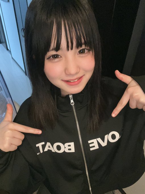 Twitterのコスプレ画像21