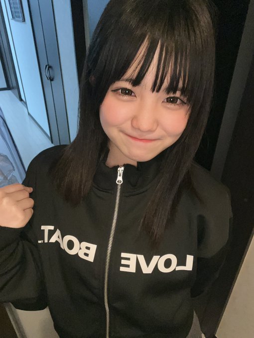 Twitterのコスプレ画像22