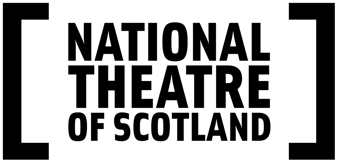 Are you collaborative, flexible and excited by the prospect of a career in the arts in Scotland?

@NTSonline is looking for a Marketing Assistant:

a-m-a.co.uk/jobs/marketing…

#AMAJobs #ArtsJobs