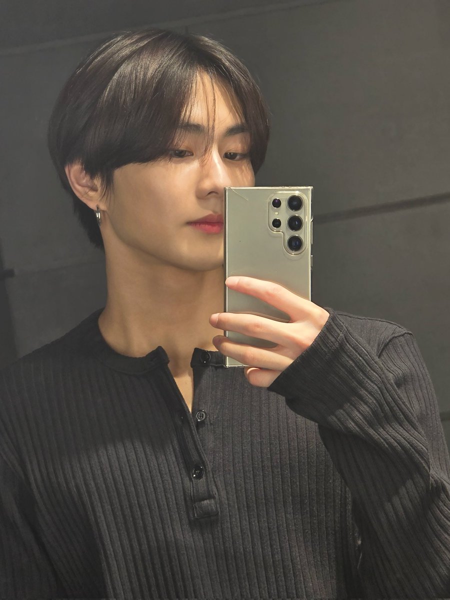 wonrove's tweet image. 