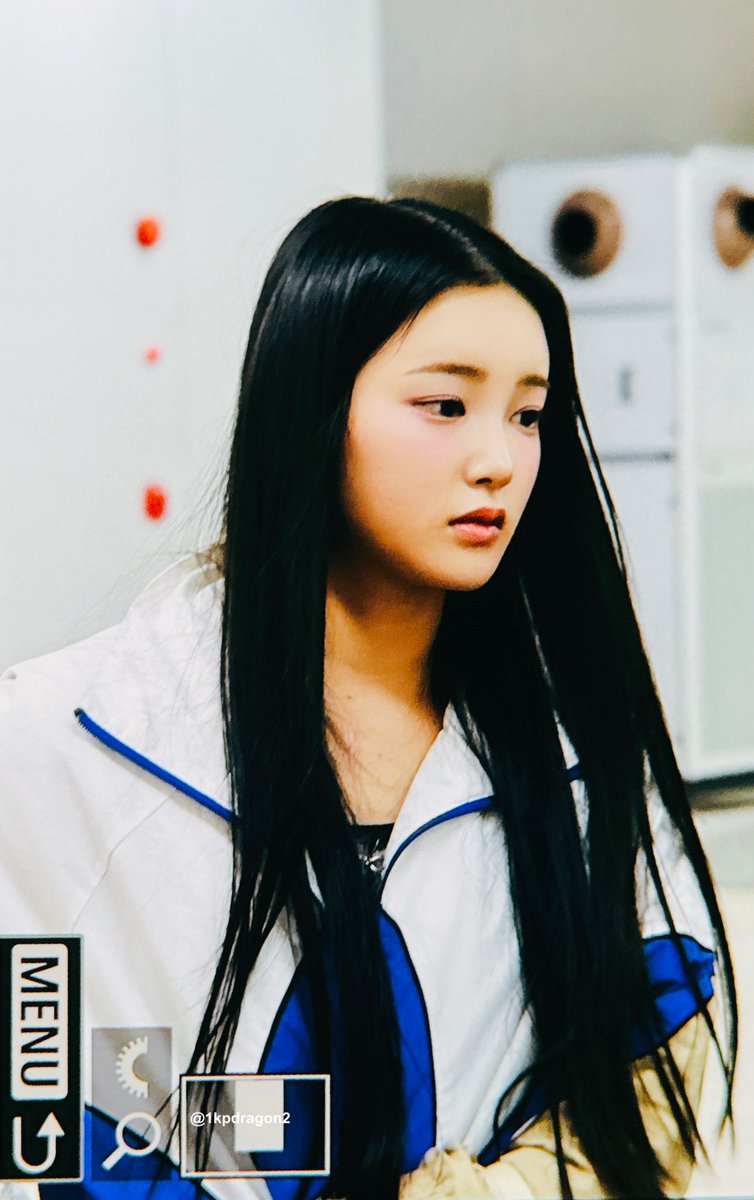 櫻井美羽 KCON LA セット売り ME:I ミーアイ 櫻井美羽 kcon 2025