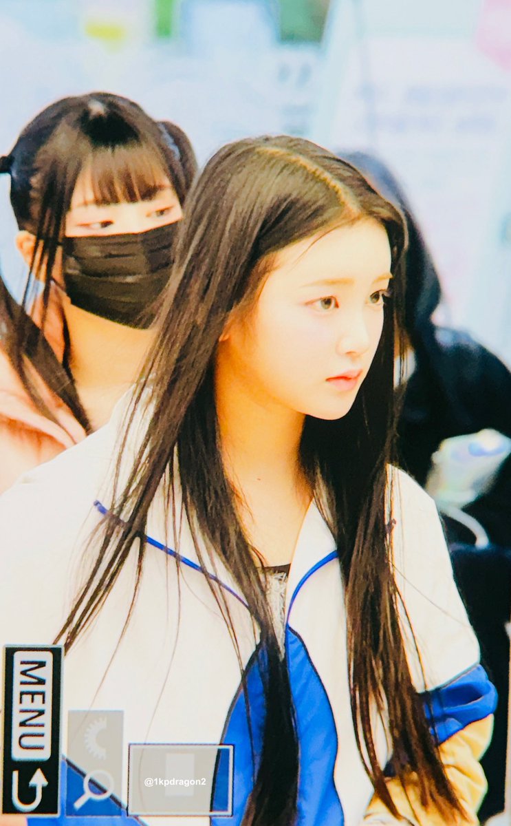 櫻井美羽 KCON LA セット売り 【公式通販】