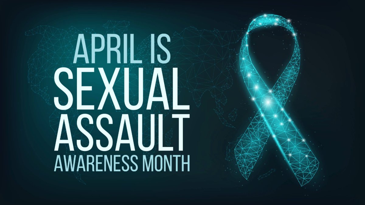 Preventing sexual exploitation & abuse is vital to safeguarding U.S. assistance abroad. Our investigations have led to the suspension & debarment of bad actors who abuse beneficiaries of 🇺🇸 aid. #NationalSexualAssaultAwarenessMonth Read more: oig.usaid.gov/node/6627