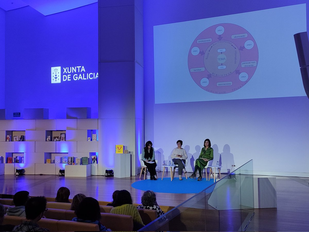 Diego Agilda tweet media