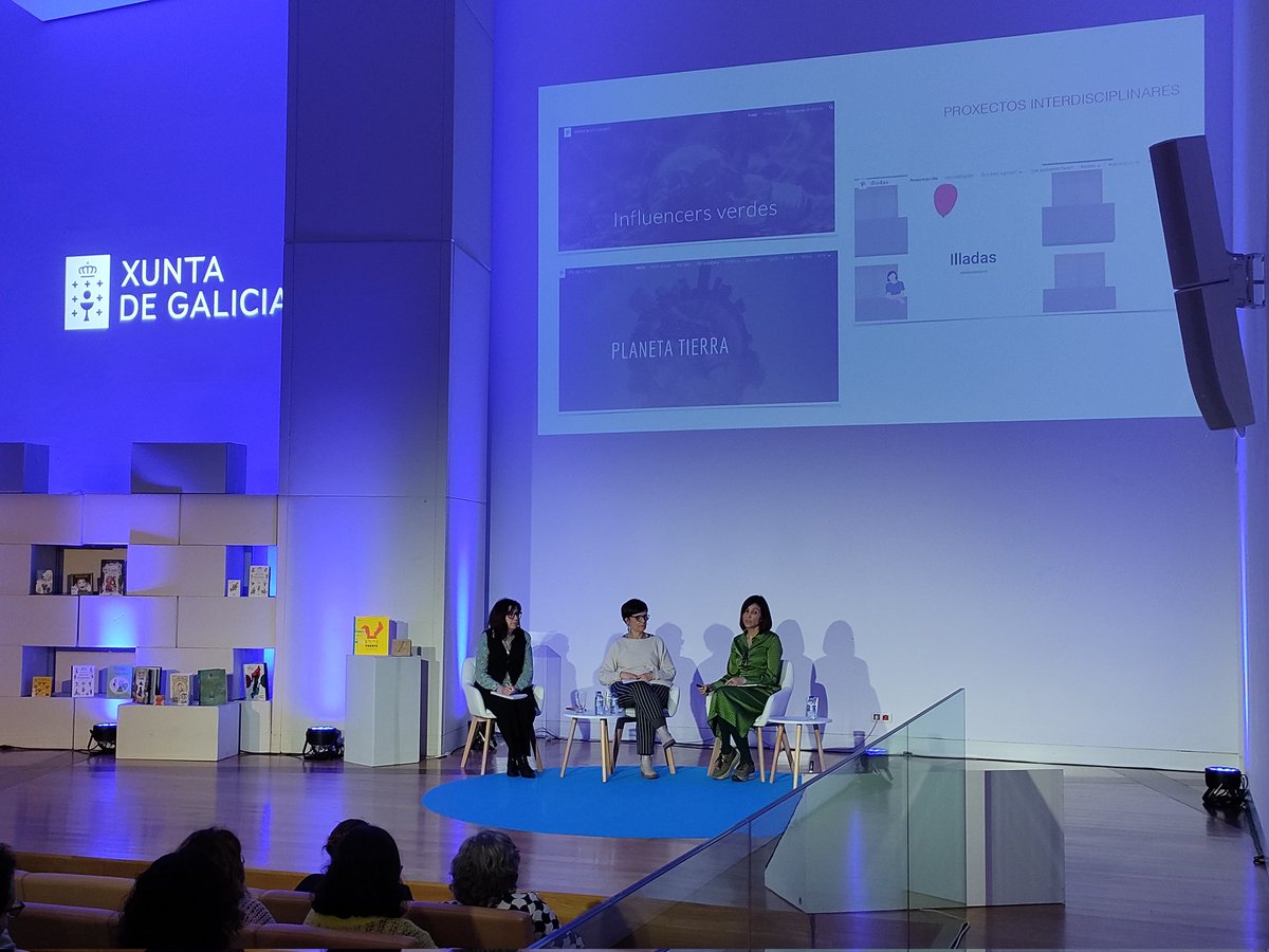 Diego Agilda tweet media