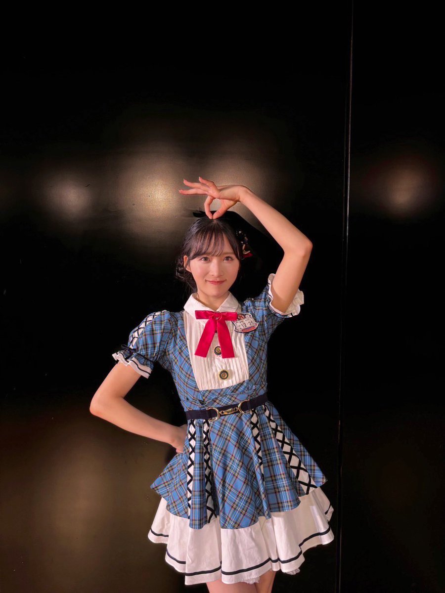 デビュー10周年 大人になりました😳✨