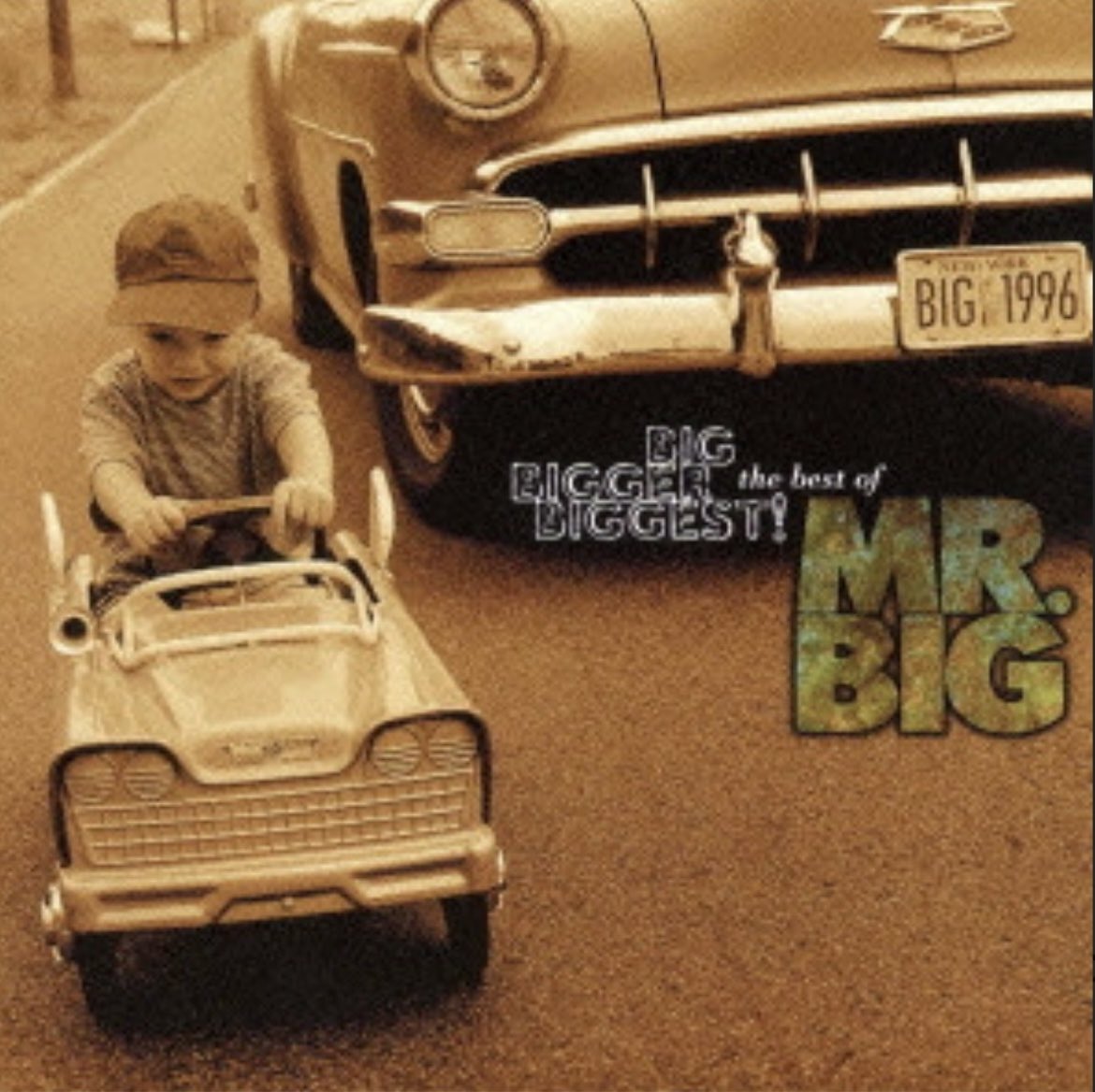 MrBig12789070's tweet photo. 多くのミュージシャンに楽曲を提供した
ソングライターのマーク・スピロさんが
先日お亡くなりになりました✨
Mr.Bigのこの曲も今夜は聴いています。
『Not One Night』
#MrBig
#MarkSpiro
#RIP✨
Mr. Big - Not One Night (audio) https://t.co/4cZ5p5nUX5 @YouTubeより https://t.co/YBMuDR1BTd
