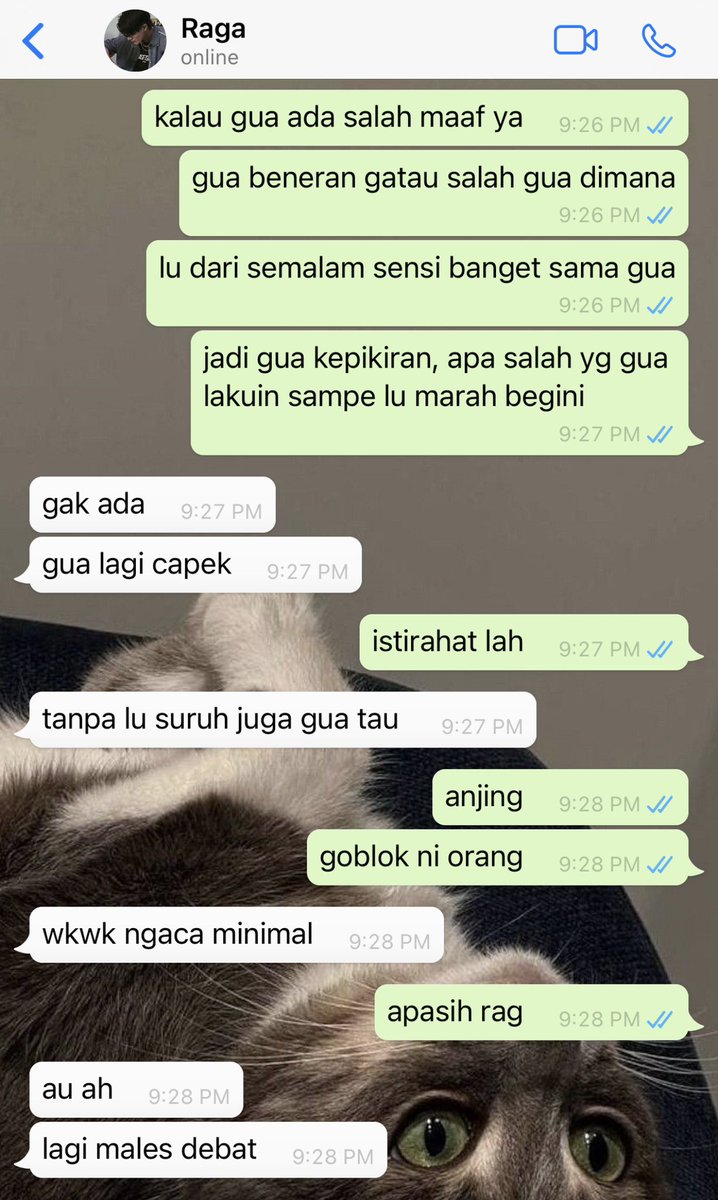 plantmygrav's tweet image. ; beda ya..
——nomin tweet