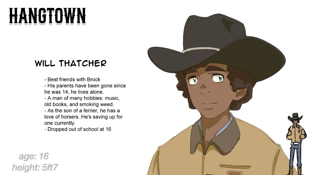 JustinWGordon's tweet image. 