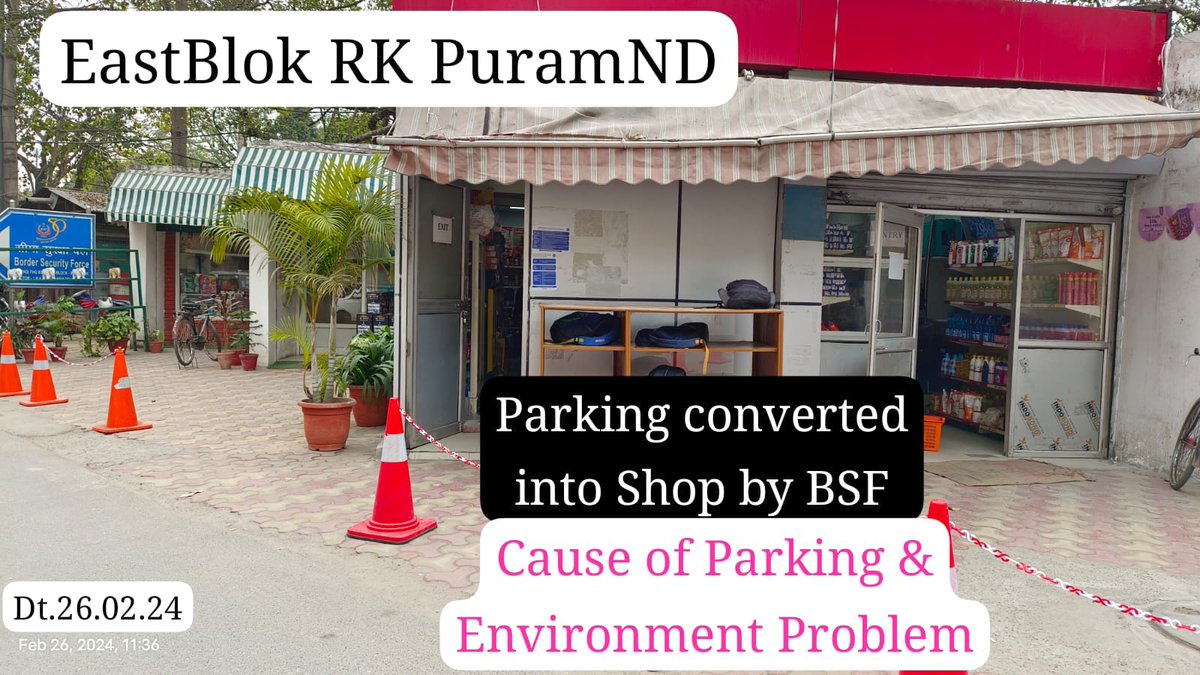 ImPUSHPA56's tweet photo. @Laxmikantkl @AMITKothiyal82 @CPCB_OFFICIAL @PMOIndia @CPWDGOV @DPCC_pollution @HardeepSPuri @mannkibaat @Secretary_MoHUA @SwachhBharatGov @SmartCities_HUA @MoHUA_India @DGCPWD @DrGargava @byadavbjp @BSF_India @crpfindia @CAQM_Official @jayachandran_ks @SSB_INDIA @AshwiniKChoubey @PIB_MoHUA @narendramodi @AmitShah @JSecretary_SCM @SmartCitiesIn @BJP4India @smartcitiesind @SwachSurvekshan @LtGovDelhi @mp_kaushal @mygovindia @HMOIndia @NDRFHQ @rashtrapatibhvn @moefcc @ViharSdm @adm_newdelhi @DMNewDelhi @SpokespersonECI @secdelhi @ECISVEEP @DrJitendraSingh #EastBlkRKPuramND में चुनाव के साथ पर्यावरण सुरक्षा की आवश्यकता 
Pl Intervene to Stop
🛑Dumping of Garbage in Open
🛑Parking in #CPWDpark
🛑Misuse of Parking
🛑Possibility of FIRE

@rashtrapatibhvn
#LtGovDelhi
#rajivkumarec
@DrGargava
#DGssb
#BSF
#ECISVEEP
#DGcpwd
#CeodelhiOffice https://t.co/pD7tvsji4m
