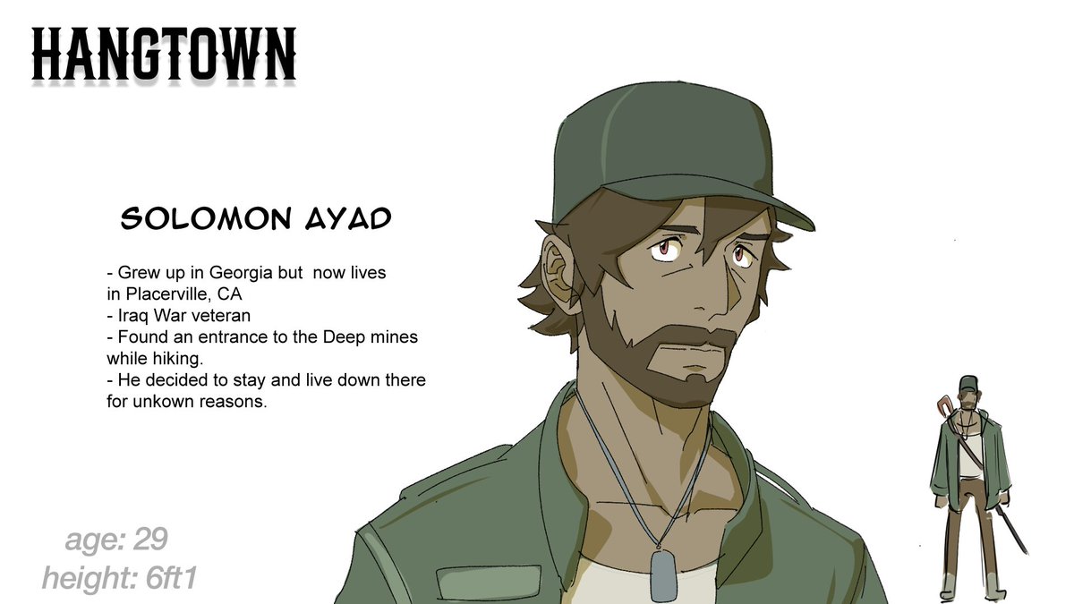 JustinWGordon's tweet image. 