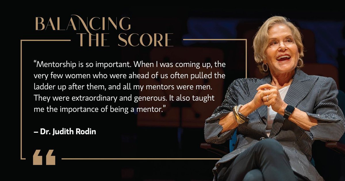 📆 Only three days left until our 36th annual gala: ‘Balancing the Score - A Celebration of Women in Classical Music.’ Here's more inspiration from our first Fireside Chat last November featuring women leaders in Miami. Learn more: bit.ly/4cGRwY7 #NewWorldSymphony