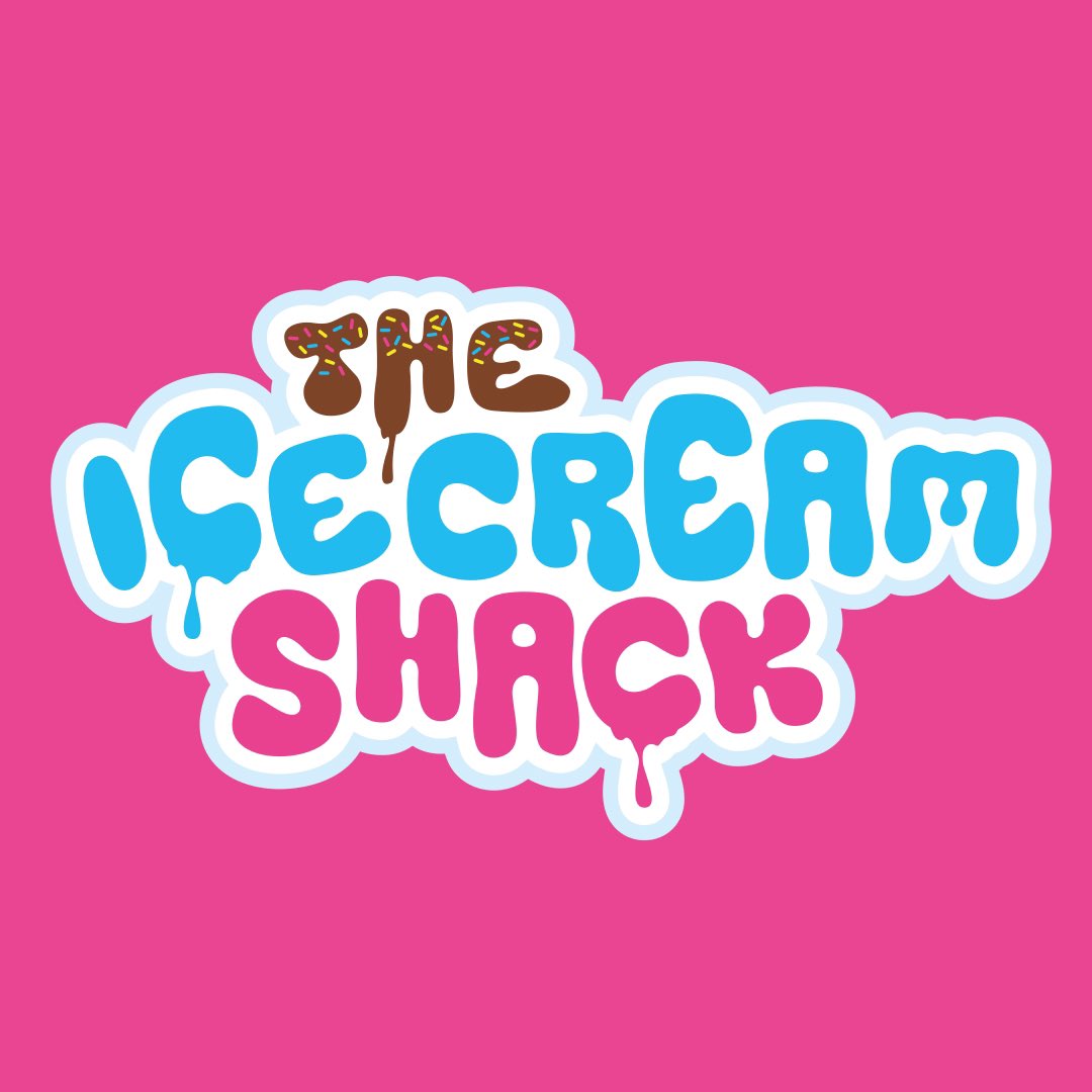 JackdawCreativ3's tweet photo. Logo design and supporting material for a new ice cream kiosk. Whitby. 

#icecream #whitby #startaproject https://t.co/fJYsqHZCvD