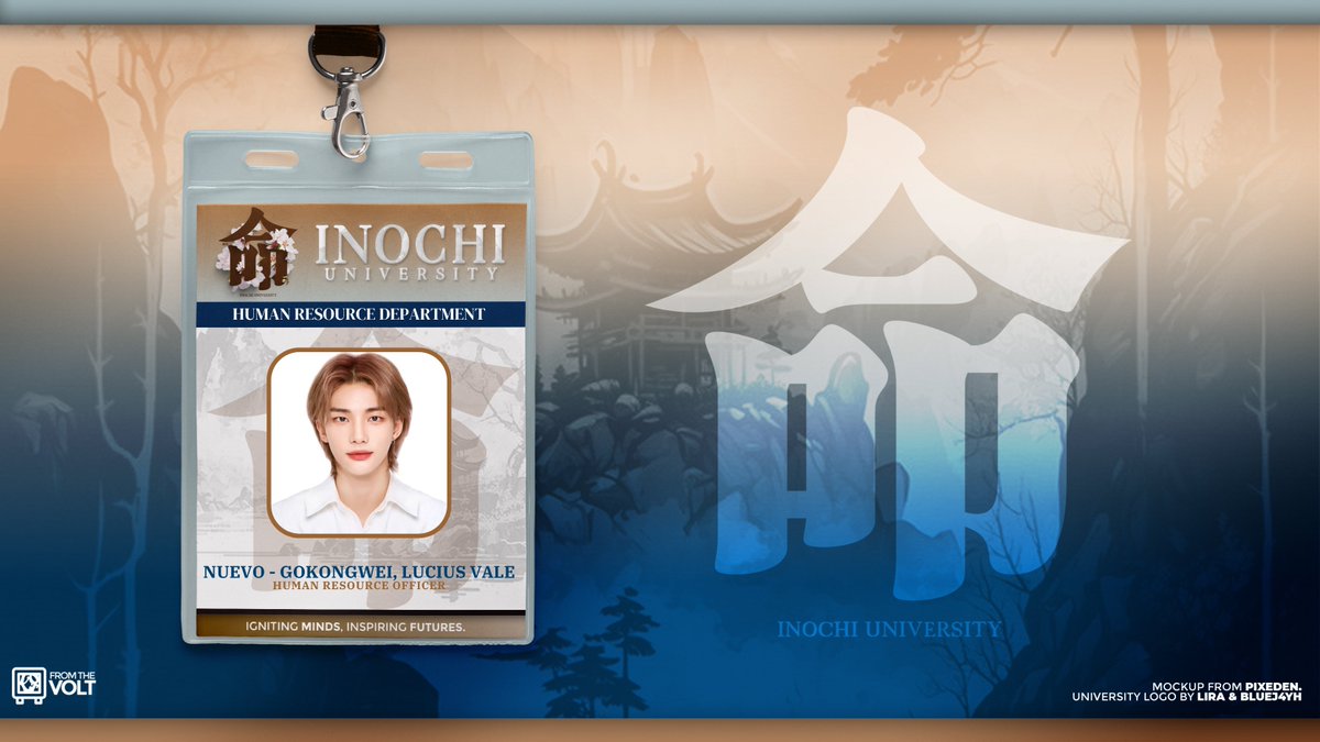 𝓜𝐬. 𝓘𝐲𝐚 tweet media