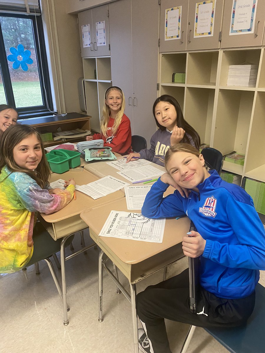 Christine Racioppi tweet media