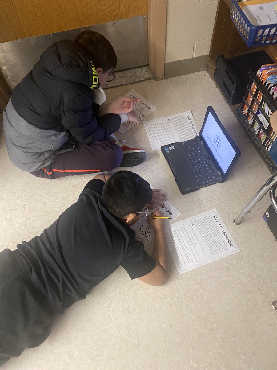 Christine Racioppi tweet media