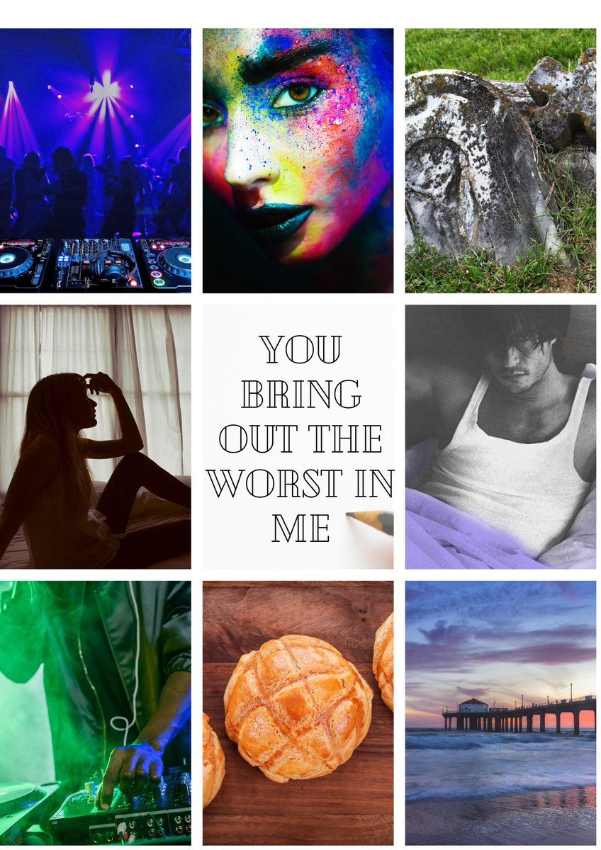 GONE GIRL but w/BFFs Fiona breaks #1 rule of girl code: don't hook up w/BFF's b/f. BFF finds out. Brutal fight ensues, resulting in 1 very dead boyfriend. The frenemies cover up the accident, but Fiona suspects she doesn't know what really happened that night. #YA #T #QuestPit