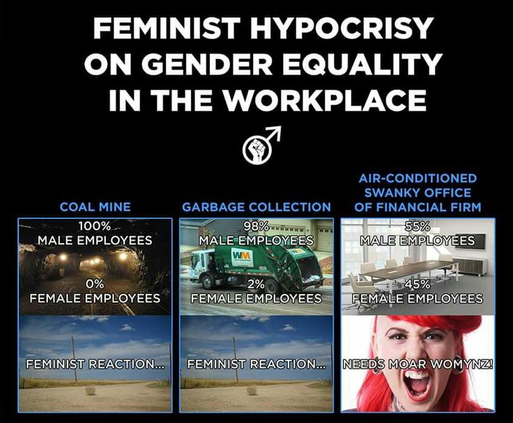 SookyPizza's tweet image. Nope. It's not justice. As a #50swoman I had plenty of time to prepare for equality. You lot are just entitled #misandrists, constantly screeching and ignoring men's issues.