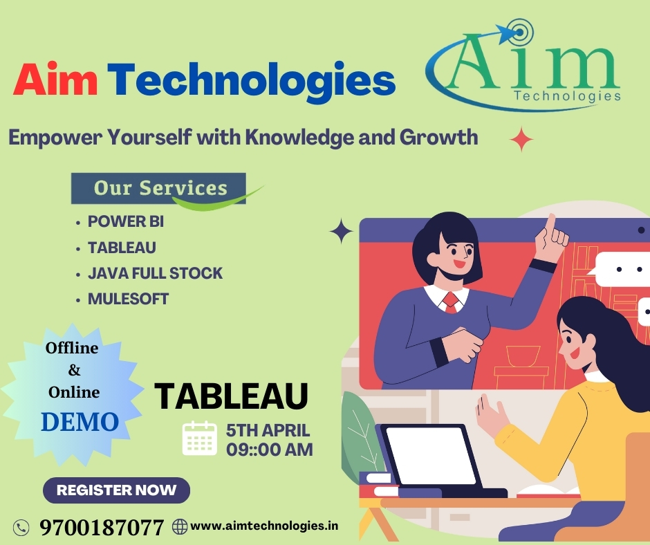 Aim Technologies tweet media