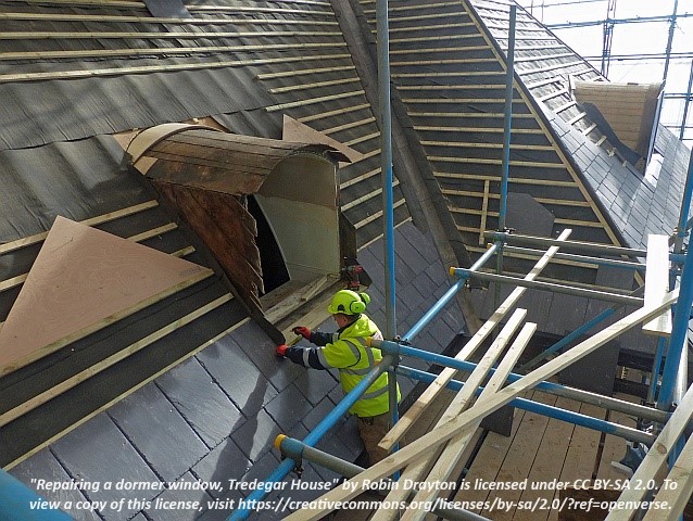 NashuaCDD's tweet image. homeowners for necessary home repairs and accessibility improvements. Over the last five years, this program has helped more than 50 Nashua households afford to repair and maintain their homes. #CDWeek2024 #CDBGWorks #CDBG50