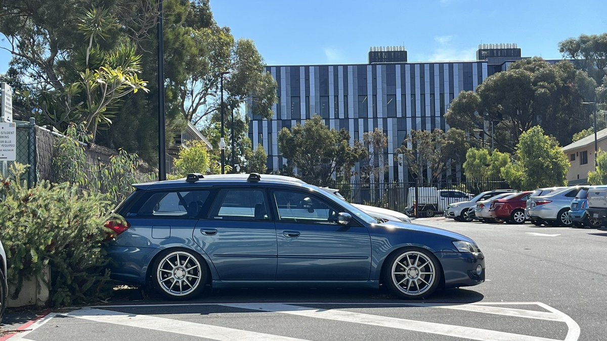 mackaymk's tweet photo. @Real_Cowz @coldmilklover Fitment check https://t.co/qmG9d2p5iS
