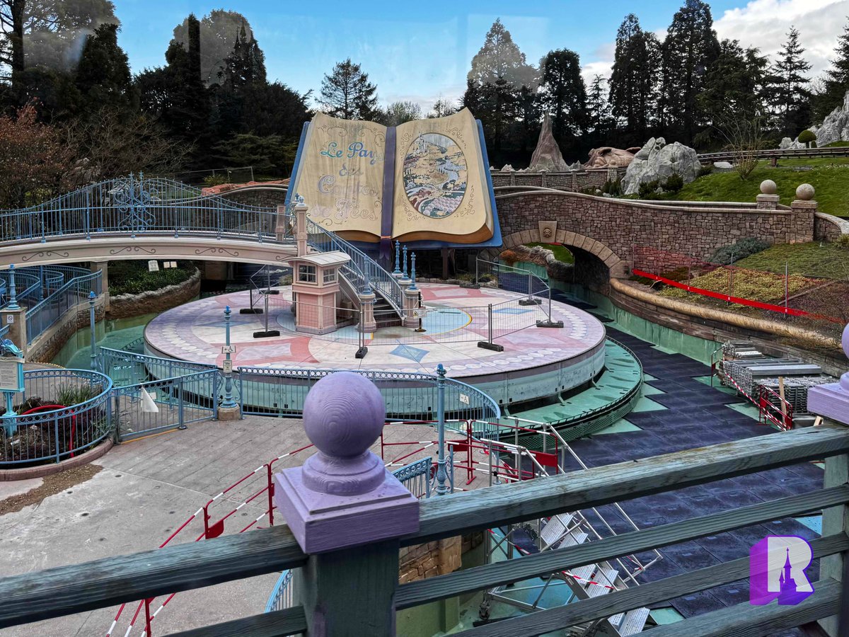 DLP Report tweet media