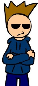 vksunz's tweet photo. Oh my fucking god https://t.co/0w83oAMJW3