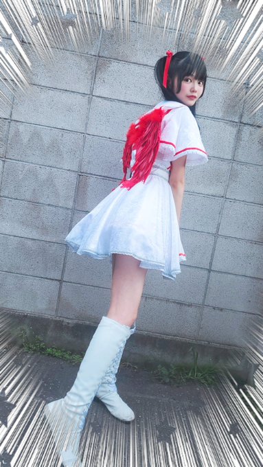 星野るなのTwitter画像14