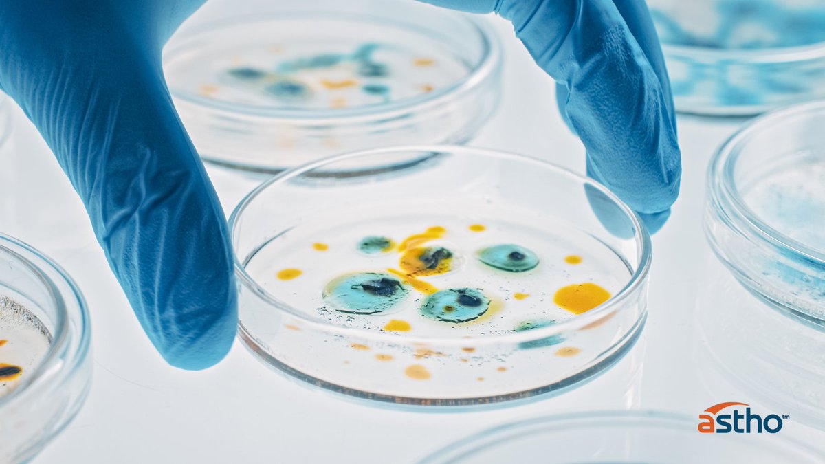 ASTHO's tweet photo. #ClimateChange is causing an increase in Multi-Drug Resistant Organisms (MDROs or #superbugs), a public health threat to communities and vulnerable populations requiring a response rooted in #HealthEquity. 
Learn more: https://t.co/iyQFJxUsTZ
#NPHW #DELPH @LBHealthDept @NPHW https://t.co/hmpgjZSpSs