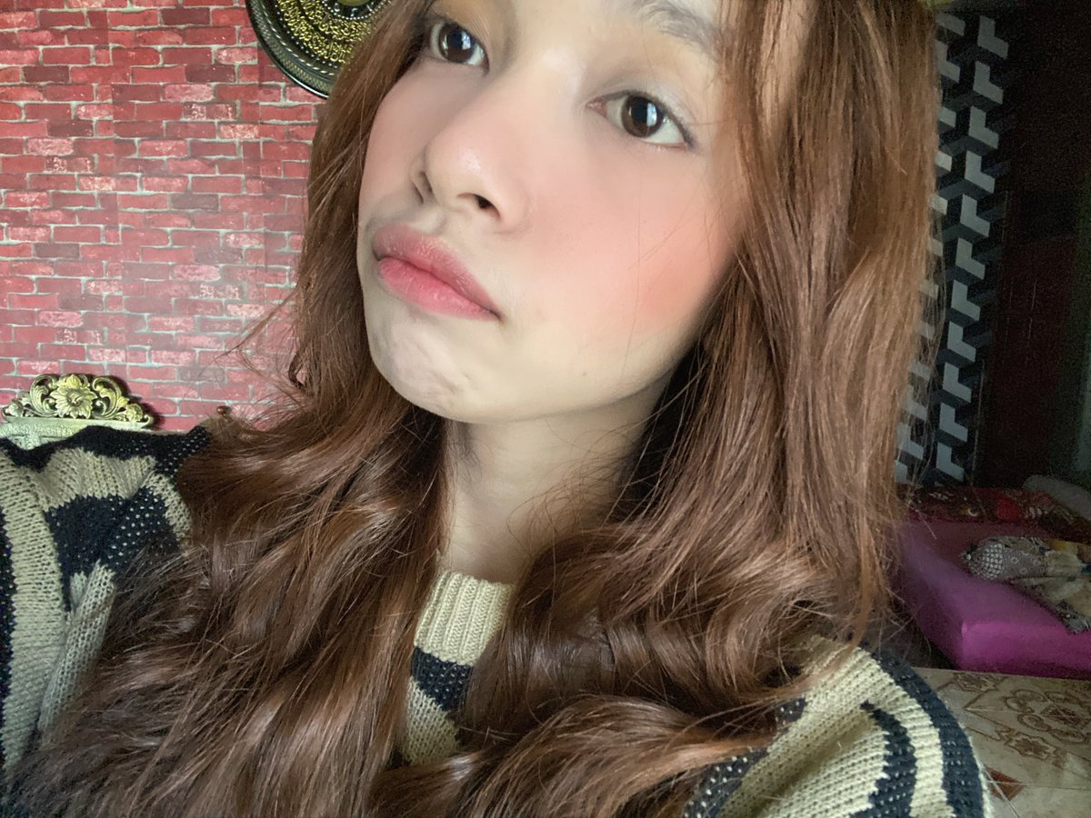 lolicandyss's tweet photo. janda pirang https://t.co/gsUGdYTVjs