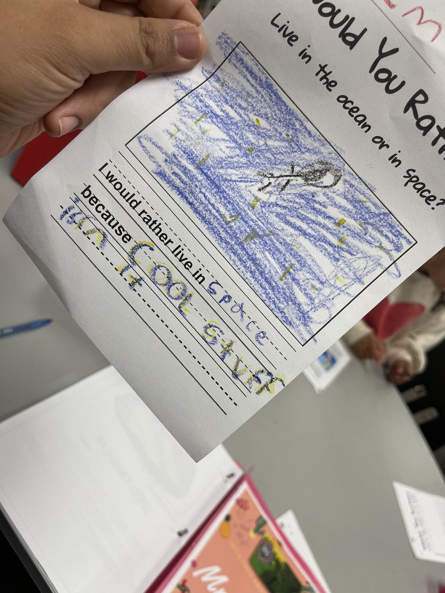 Amna Syed tweet media