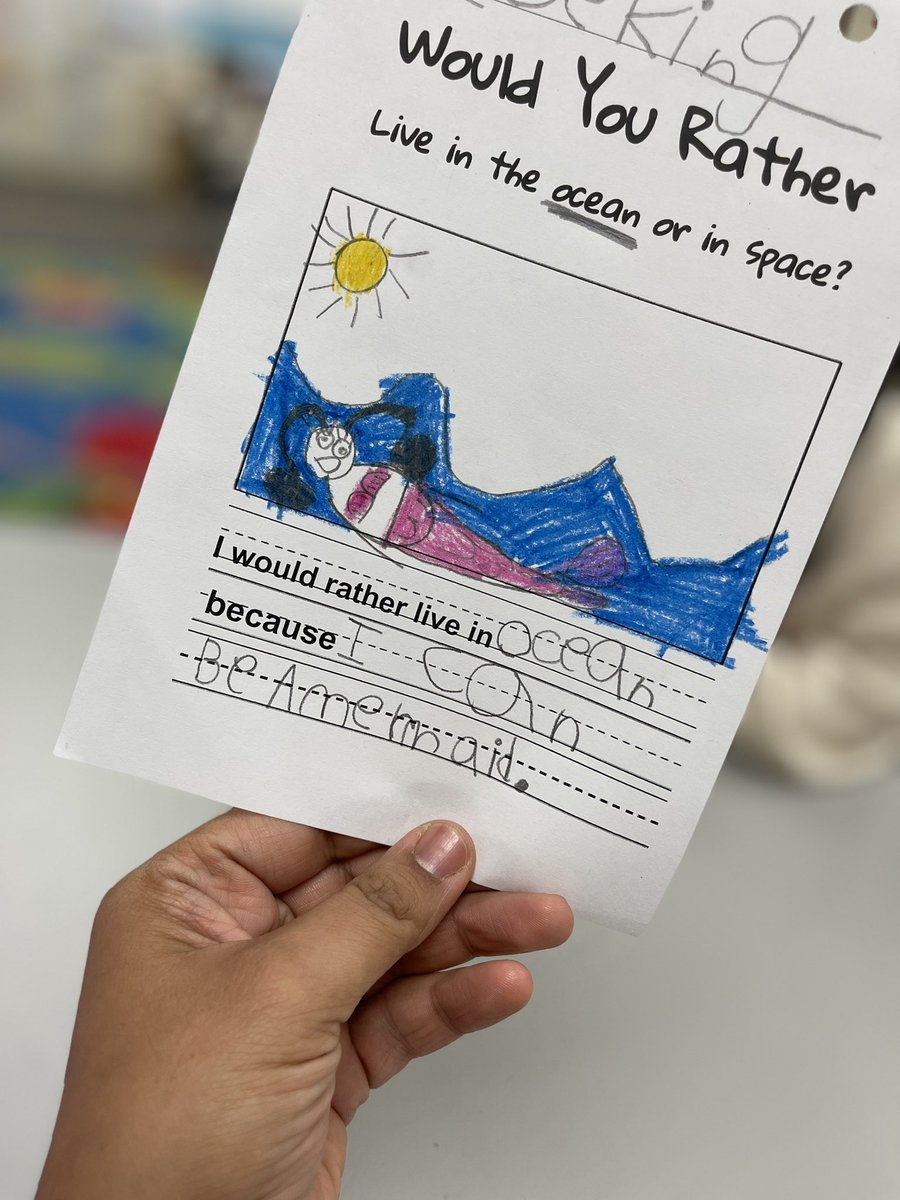 Amna Syed tweet media