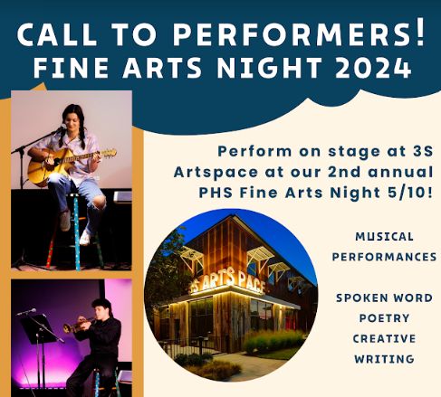 Portsmouth High School tweet media