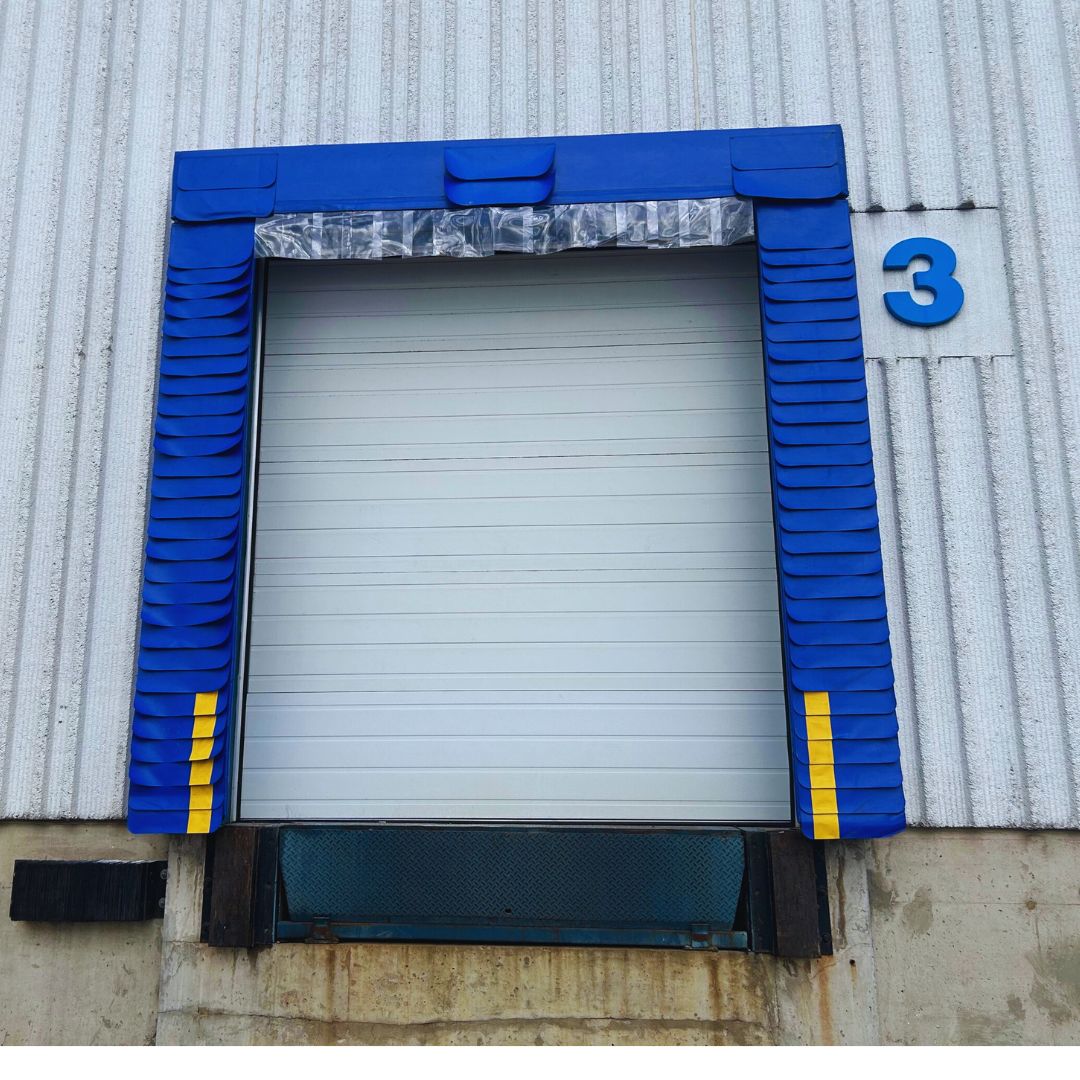 ArmstrongWarehousing tweet media